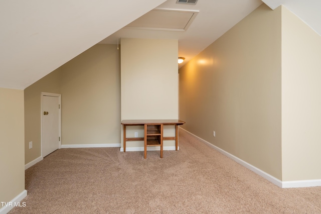 4205 Nickleby Ct, Kingsport, TN 37663 - photo 46