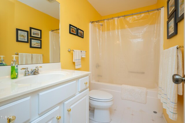 4205 Nickleby Ct, Kingsport, TN 37663 - photo 40