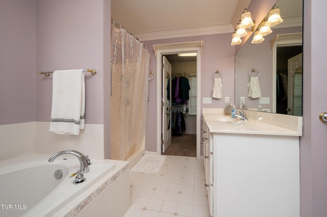 4205 Nickleby Ct, Kingsport, TN 37663 - photo 30