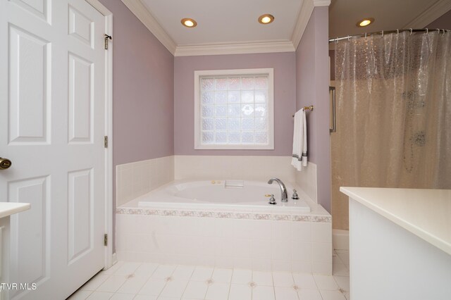 4205 Nickleby Ct, Kingsport, TN 37663 - photo 31