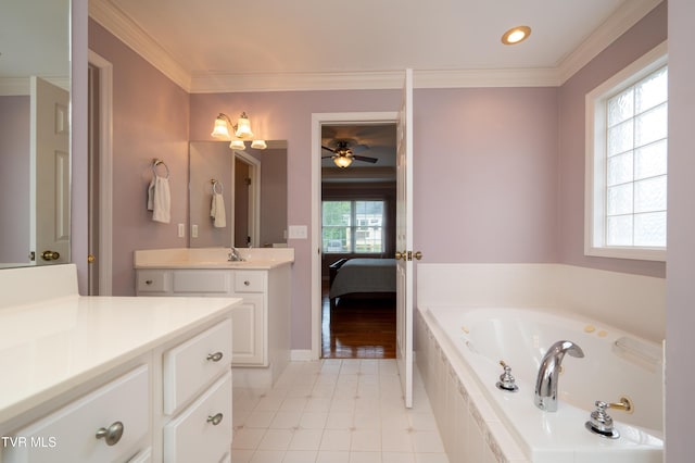 4205 Nickleby Ct, Kingsport, TN 37663 - photo 32