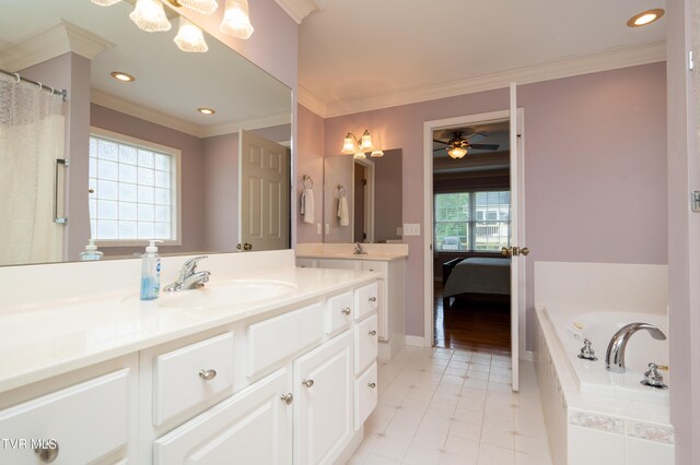 4205 Nickleby Ct, Kingsport, TN 37663 - photo 33