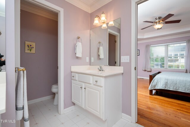 4205 Nickleby Ct, Kingsport, TN 37663 - photo 34