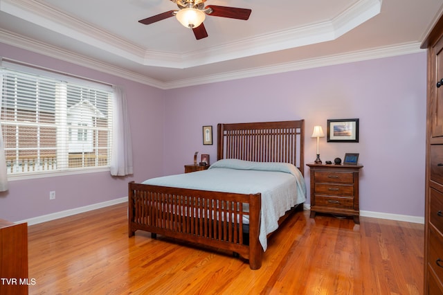 4205 Nickleby Ct, Kingsport, TN 37663 - photo 26