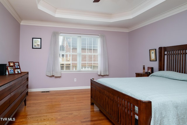 4205 Nickleby Ct, Kingsport, TN 37663 - photo 27
