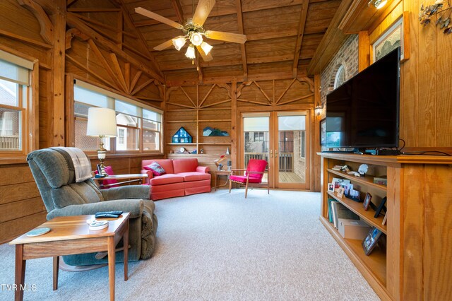 4205 Nickleby Ct, Kingsport, TN 37663 - photo 17