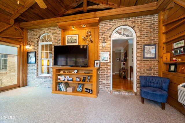 4205 Nickleby Ct, Kingsport, TN 37663 - photo 16