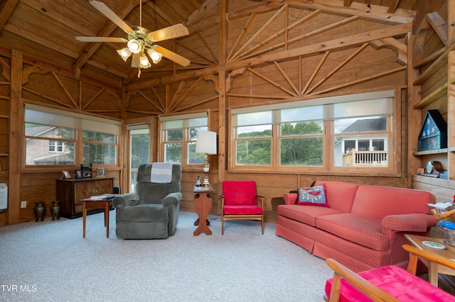4205 Nickleby Ct, Kingsport, TN 37663 - photo 18