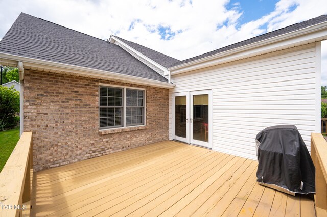 4205 Nickleby Ct, Kingsport, TN 37663 - photo 62