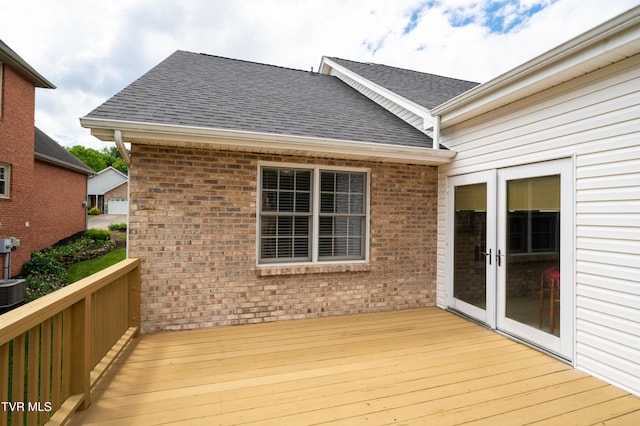 4205 Nickleby Ct, Kingsport, TN 37663 - photo 64