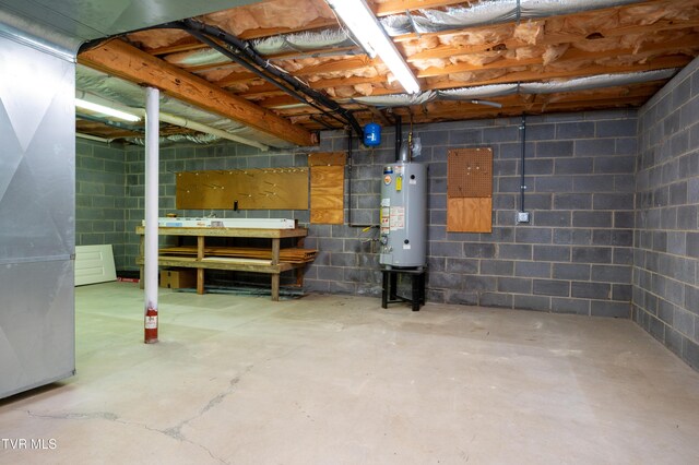 4205 Nickleby Ct, Kingsport, TN 37663 - photo 53