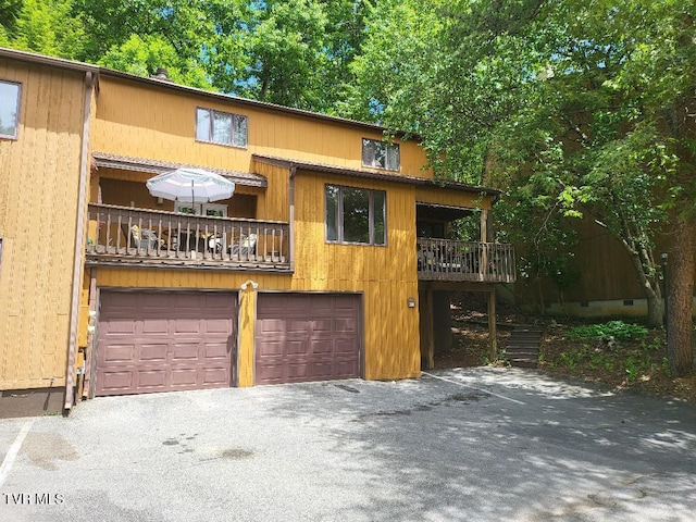 311 Autumn Chase Unit 311, Johnson City, TN 37601 - photo 1