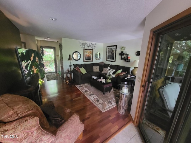 311 Autumn Chase Unit 311, Johnson City, TN 37601 - photo 2