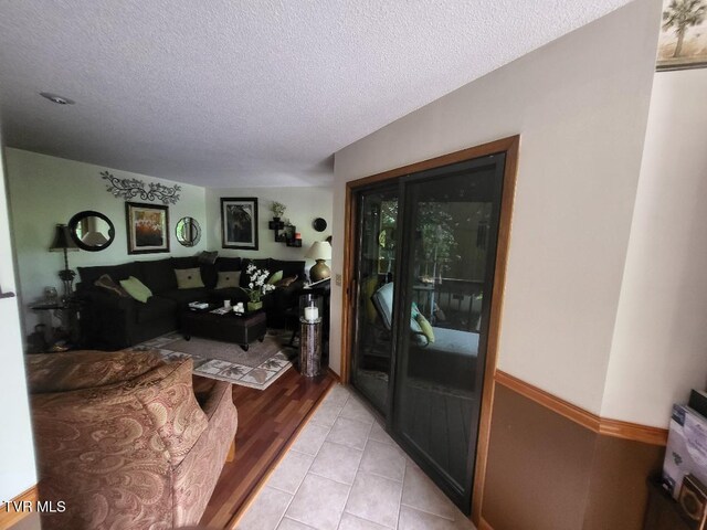 311 Autumn Chase Unit 311, Johnson City, TN 37601 - photo 4