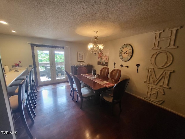 311 Autumn Chase Unit 311, Johnson City, TN 37601 - photo 6