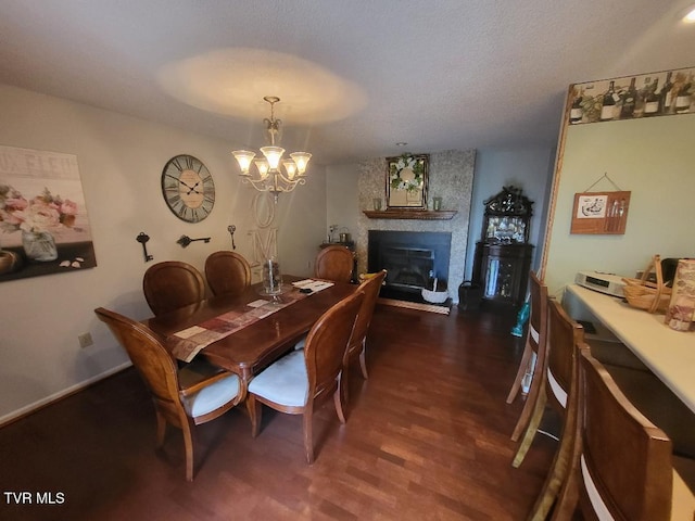 311 Autumn Chase Unit 311, Johnson City, TN 37601 - photo 7