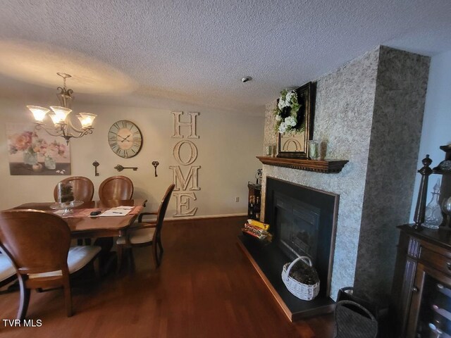 311 Autumn Chase Unit 311, Johnson City, TN 37601 - photo 8