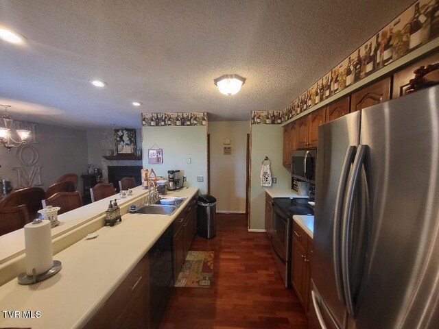 311 Autumn Chase Unit 311, Johnson City, TN 37601 - photo 11