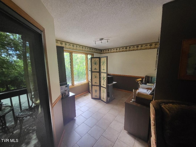 311 Autumn Chase Unit 311, Johnson City, TN 37601 - photo 12