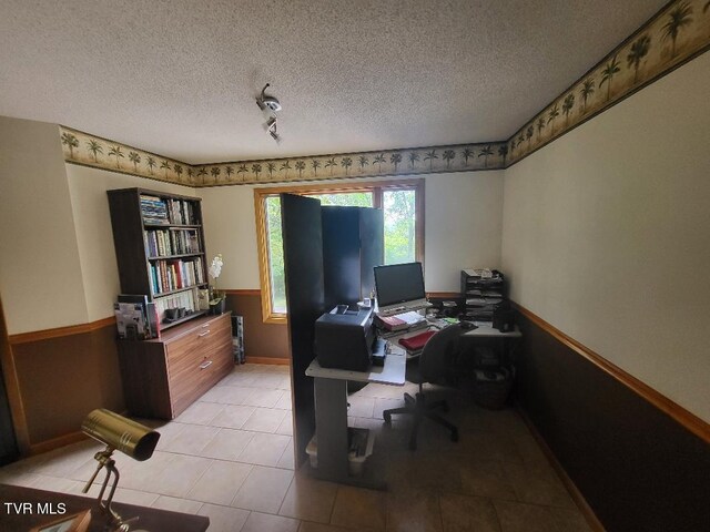 311 Autumn Chase Unit 311, Johnson City, TN 37601 - photo 13