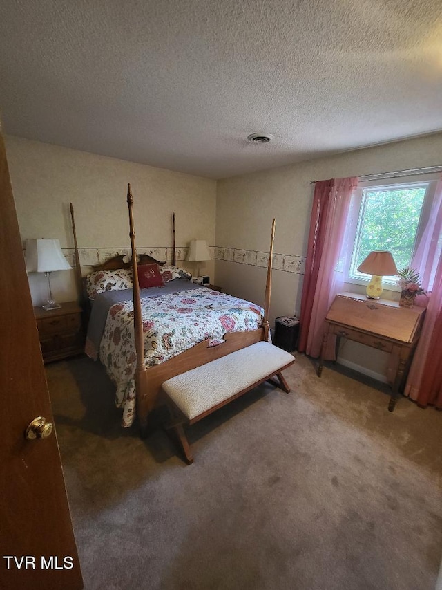 311 Autumn Chase Unit 311, Johnson City, TN 37601 - photo 19
