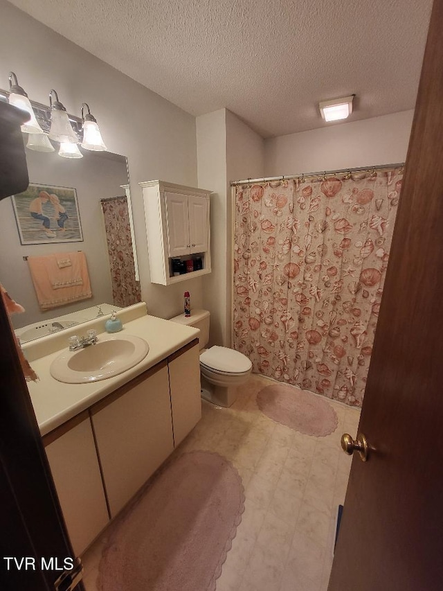 311 Autumn Chase Unit 311, Johnson City, TN 37601 - photo 20