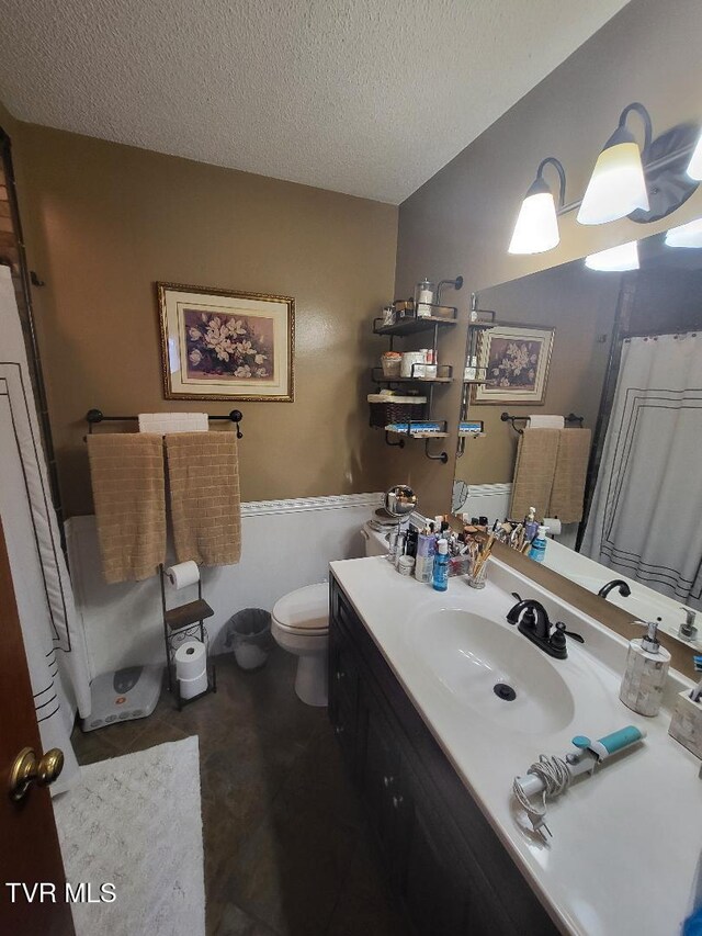 311 Autumn Chase Unit 311, Johnson City, TN 37601 - photo 21