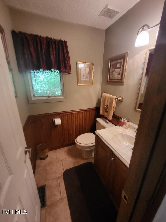 311 Autumn Chase Unit 311, Johnson City, TN 37601 - photo 23