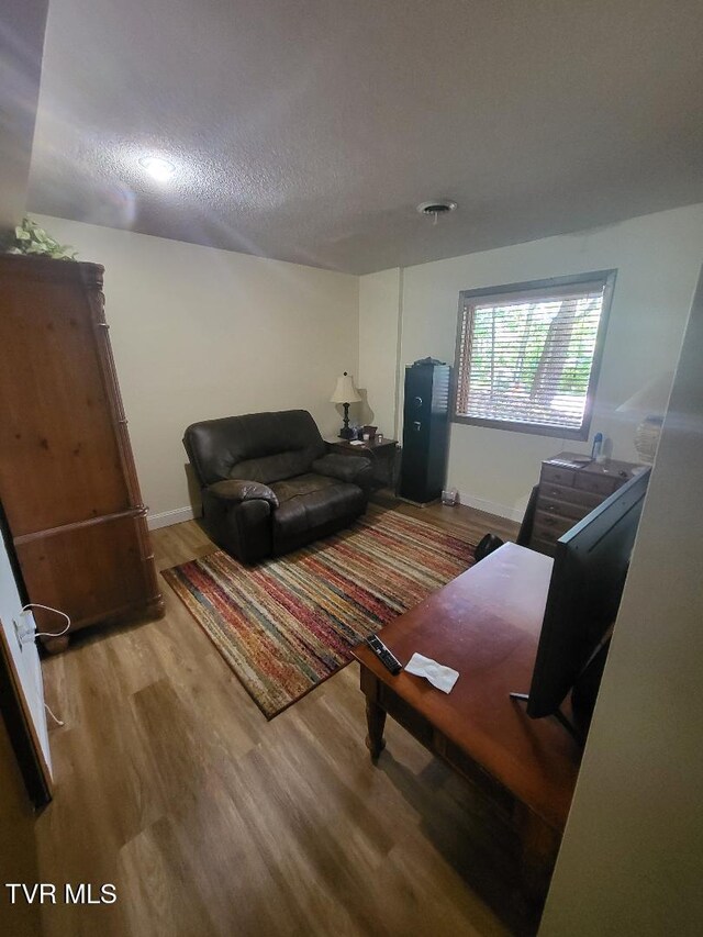 311 Autumn Chase Unit 311, Johnson City, TN 37601 - photo 24