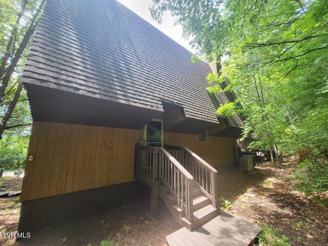 311 Autumn Chase Unit 311, Johnson City, TN 37601 - photo 26