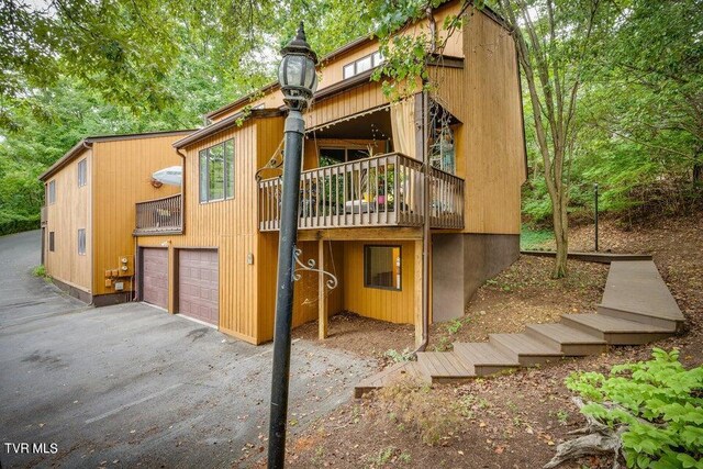 311 Autumn Chase Unit 311, Johnson City, TN 37601 - photo 29
