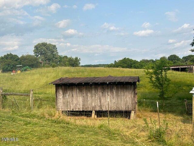 55 Little Chuckey Cutoff, Mosheim, TN 37818 - photo 12