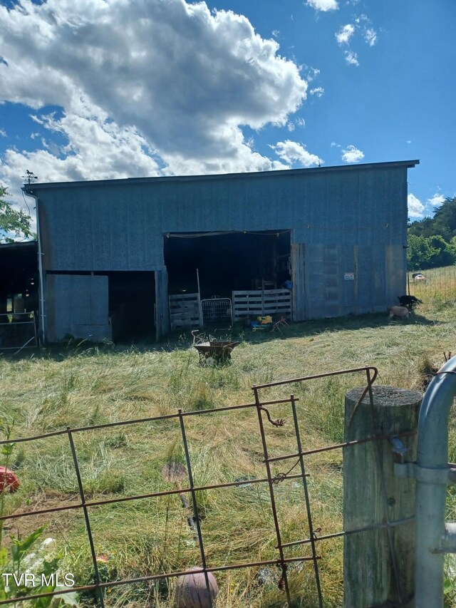 55 Little Chuckey Cutoff, Mosheim, TN 37818 - photo 6