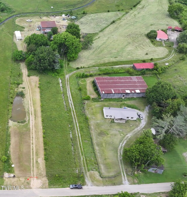 55 Little Chuckey Cutoff, Mosheim, TN 37818 - photo 20