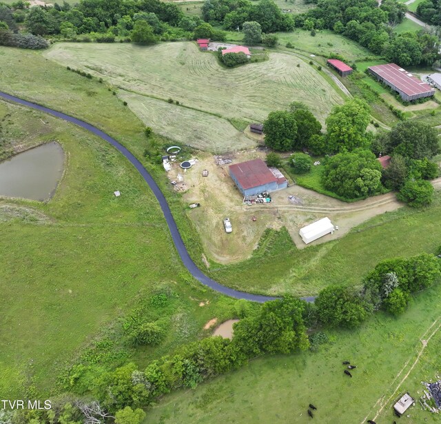 55 Little Chuckey Cutoff, Mosheim, TN 37818 - photo 14