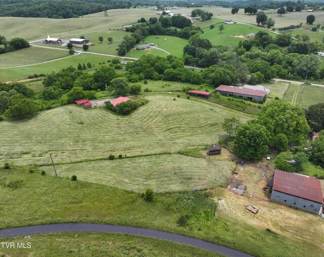 55 Little Chuckey Cutoff, Mosheim, TN 37818 - photo 15