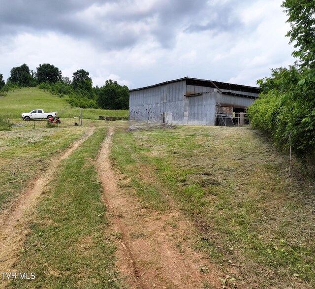 55 Little Chuckey Cutoff, Mosheim, TN 37818 - photo 3