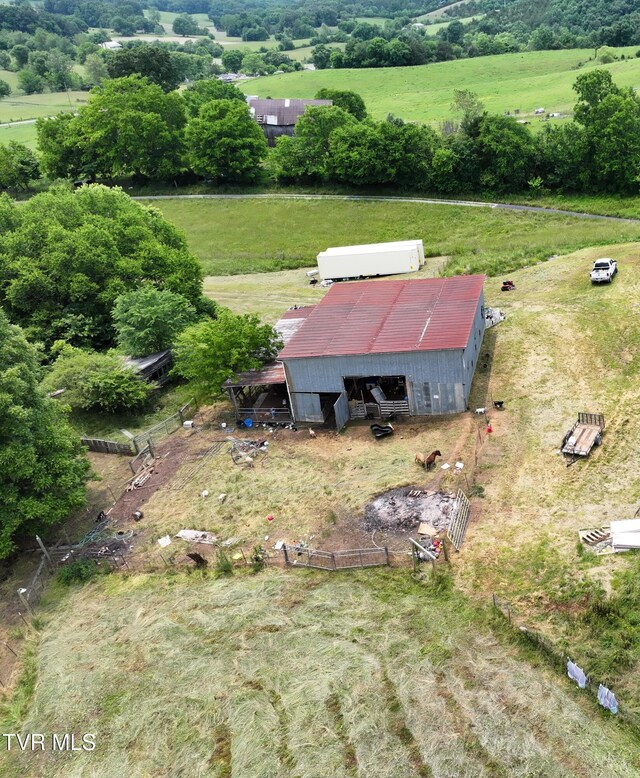 55 Little Chuckey Cutoff, Mosheim, TN 37818 - photo 5