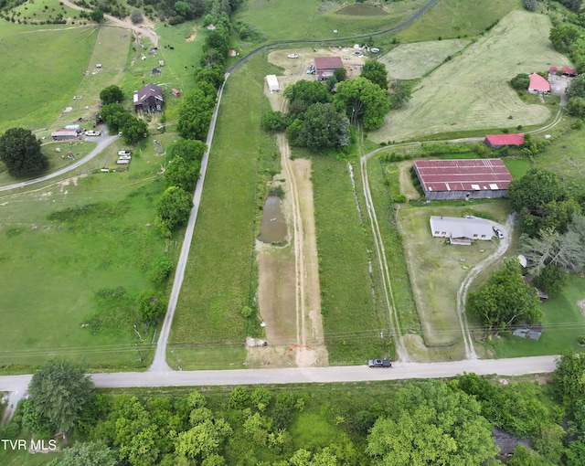 55 Little Chuckey Cutoff, Mosheim, TN 37818 - photo 1