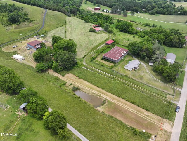 55 Little Chuckey Cutoff, Mosheim, TN 37818 - photo 16