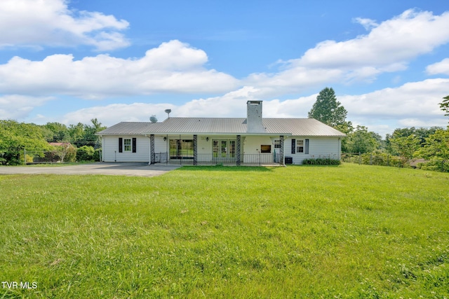 1303 Knob Creek Rd, Johnson City, TN 37604 - photo 1
