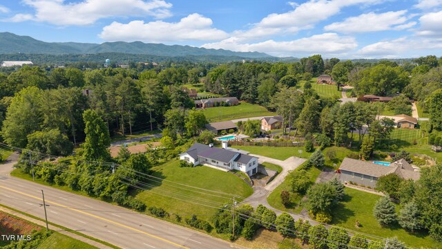 1303 Knob Creek Rd, Johnson City, TN 37604 - photo 47