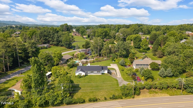 1303 Knob Creek Rd, Johnson City, TN 37604 - photo 48