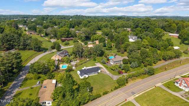 1303 Knob Creek Rd, Johnson City, TN 37604 - photo 49