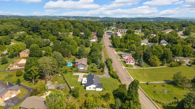 1303 Knob Creek Rd, Johnson City, TN 37604 - photo 50