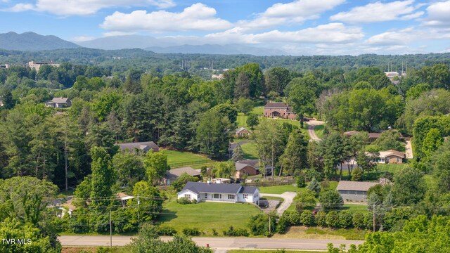 1303 Knob Creek Rd, Johnson City, TN 37604 - photo 51