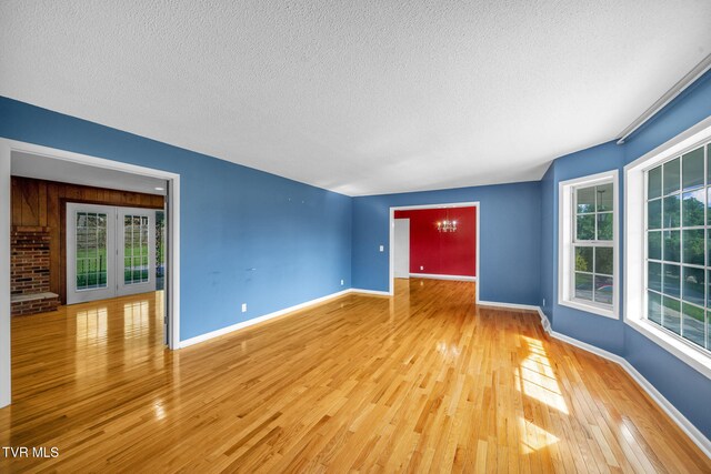 1303 Knob Creek Rd, Johnson City, TN 37604 - photo 3