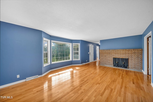 1303 Knob Creek Rd, Johnson City, TN 37604 - photo 8