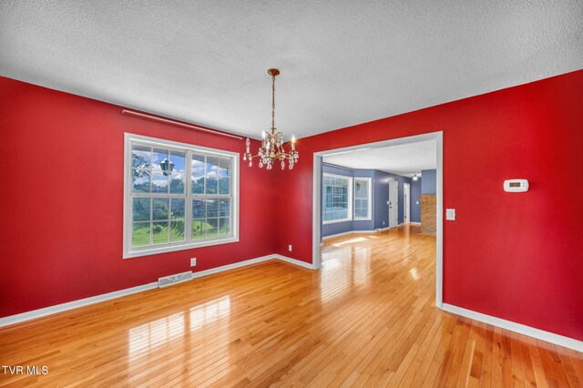 1303 Knob Creek Rd, Johnson City, TN 37604 - photo 11