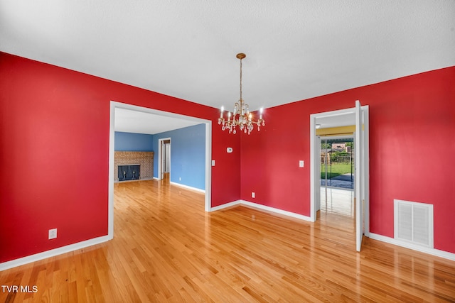 1303 Knob Creek Rd, Johnson City, TN 37604 - photo 12